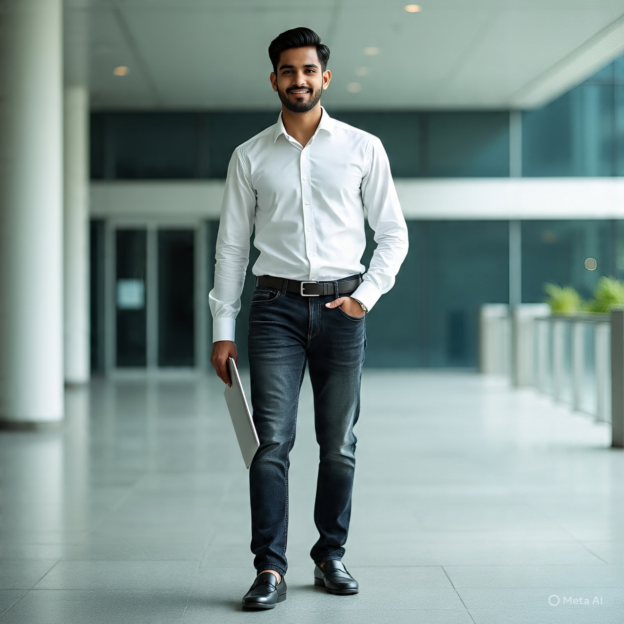 Amit Khurana