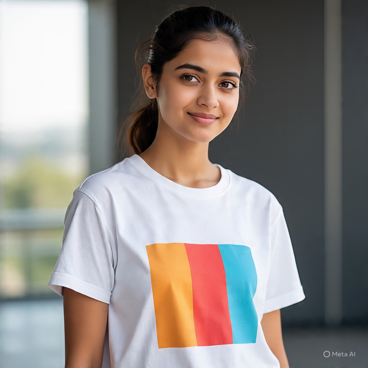 Neha Bansal